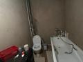3-комнатная квартира · 100 м² · 3/5 этаж, мкр. Алтын орда за 21.5 млн ₸ в Актобе — фото 4
