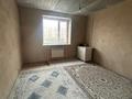 3-комнатная квартира · 100 м² · 3/5 этаж, мкр. Алтын орда за 21.5 млн ₸ в Актобе — фото 5