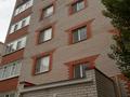 3-комнатная квартира · 100 м² · 3/5 этаж, мкр. Алтын орда за 21.5 млн ₸ в Актобе