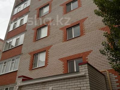 3-комнатная квартира · 100 м² · 3/5 этаж, мкр. Алтын орда за 21.5 млн ₸ в Актобе