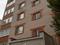 3-бөлмелі пәтер · 100 м² · 3/5 қабат, мкр. Алтын орда, бағасы: 21.5 млн ₸ в Актобе