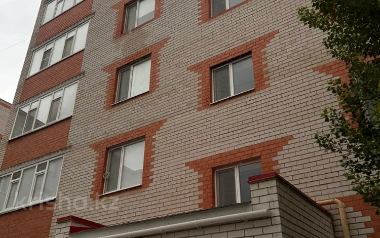3-комнатная квартира · 100 м² · 3/5 этаж, мкр. Алтын орда за 21.5 млн ₸ в Актобе — фото 6