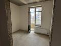 1-бөлмелі пәтер · 39 м² · 4/9 қабат, ул. Айнаколь 64, бағасы: 21.6 млн ₸ в Астане, Алматы р-н — фото 2