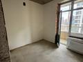 1-бөлмелі пәтер · 39 м² · 4/9 қабат, ул. Айнаколь 64, бағасы: 21.6 млн ₸ в Астане, Алматы р-н — фото 3