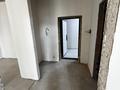 1-бөлмелі пәтер · 39 м² · 4/9 қабат, ул. Айнаколь 64, бағасы: 21.6 млн ₸ в Астане, Алматы р-н — фото 4