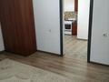 1-комнатная квартира · 40 м² · 1/2 этаж, Казтобе 17/8 — Евразия тойхана за 100 000 ₸ в Шымкенте, Аль-Фарабийский р-н