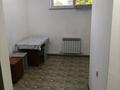 1-комнатная квартира · 40 м² · 1/2 этаж, Казтобе 17/8 — Евразия тойхана за 100 000 ₸ в Шымкенте, Аль-Фарабийский р-н — фото 3