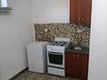 1-комнатная квартира · 40 м² · 1/2 этаж, Казтобе 17/8 — Евразия тойхана за 100 000 ₸ в Шымкенте, Аль-Фарабийский р-н — фото 4