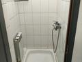1-комнатная квартира · 40 м² · 1/2 этаж, Казтобе 17/8 — Евразия тойхана за 100 000 ₸ в Шымкенте, Аль-Фарабийский р-н — фото 5