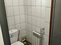 1-комнатная квартира · 40 м² · 1/2 этаж, Казтобе 17/8 — Евразия тойхана за 100 000 ₸ в Шымкенте, Аль-Фарабийский р-н — фото 7