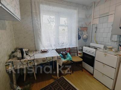 2-бөлмелі пәтер · 42.93 м² · 3/5 қабат, Ескі қала, Некрасова, бағасы: 8.8 млн ₸ в Актобе, Старый город