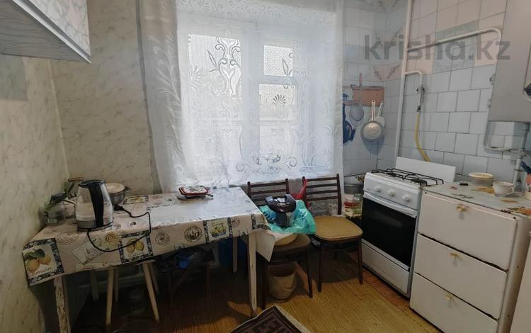 2-комнатная квартира · 42.93 м² · 3/5 этаж, Старый город, Некрасова за 8.8 млн ₸ в Актобе — фото 3