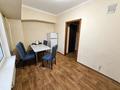 3-комнатная квартира · 100 м² · 6/8 этаж, Достык 46 — Шевченко за 80 млн ₸ в Алматы, Медеуский р-н — фото 3