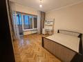 3-комнатная квартира · 100 м² · 6/8 этаж, Достык 46 — Шевченко за 80 млн ₸ в Алматы, Медеуский р-н