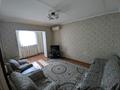 2-бөлмелі пәтер · 40 м² · 1/5 қабат, Аскарова 39А, бағасы: 18.5 млн ₸ в Шымкенте, Туран р-н