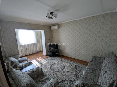 2-бөлмелі пәтер · 40 м² · 1/5 қабат, Аскарова 39А, бағасы: 18.5 млн ₸ в Шымкенте, Туран р-н