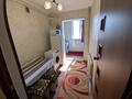 2-бөлмелі пәтер · 40 м² · 1/5 қабат, Аскарова 39А, бағасы: 18.5 млн ₸ в Шымкенте, Туран р-н — фото 2