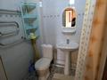 2-бөлмелі пәтер · 40 м² · 1/5 қабат, Аскарова 39А, бағасы: 18.5 млн ₸ в Шымкенте, Туран р-н — фото 3