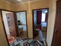 2-бөлмелі пәтер · 40 м² · 1/5 қабат, Аскарова 39А, бағасы: 18.5 млн ₸ в Шымкенте, Туран р-н — фото 4