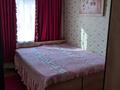 2-бөлмелі пәтер · 40 м² · 1/5 қабат, Аскарова 39А, бағасы: 18.5 млн ₸ в Шымкенте, Туран р-н — фото 5