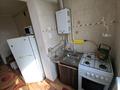2-бөлмелі пәтер · 40 м² · 1/5 қабат, Аскарова 39А, бағасы: 18.5 млн ₸ в Шымкенте, Туран р-н — фото 6