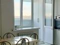 2-комнатная квартира · 85 м² · 4/5 этаж, мкр Северо-Восток 19/2 за 35 млн ₸ в Уральске — фото 13