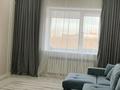 2-комнатная квартира · 85 м² · 4/5 этаж, мкр Северо-Восток 19/2 за 35 млн ₸ в Уральске — фото 2