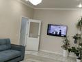 2-комнатная квартира · 85 м² · 4/5 этаж, мкр Северо-Восток 19/2 за 35 млн ₸ в Уральске — фото 3