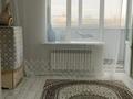 2-комнатная квартира · 85 м² · 4/5 этаж, мкр Северо-Восток 19/2 за 35 млн ₸ в Уральске — фото 4