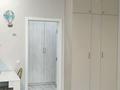 2-комнатная квартира · 85 м² · 4/5 этаж, мкр Северо-Восток 19/2 за 35 млн ₸ в Уральске — фото 5