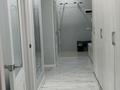 2-комнатная квартира · 85 м² · 4/5 этаж, мкр Северо-Восток 19/2 за 35 млн ₸ в Уральске — фото 9