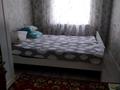 3-комнатная квартира · 58 м² · 2/5 этаж, мкр №6 3а — Абая Алтынсарина за 42.6 млн ₸ в Алматы, Ауэзовский р-н — фото 8