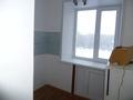 2-комнатная квартира · 44 м² · 2/5 этаж, Ауэзова 54 за 9.5 млн ₸ в Аксу