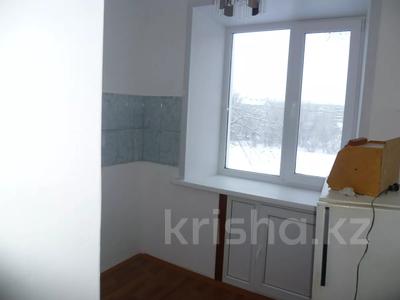 2-комнатная квартира · 44 м² · 2/5 этаж, Ауэзова 54 за 9.5 млн ₸ в Аксу
