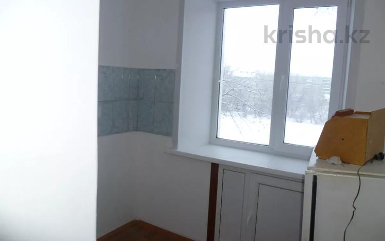 2-комнатная квартира · 44 м² · 2/5 этаж, Ауэзова 54 за 9.5 млн ₸ в Аксу — фото 4
