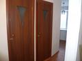 2-комнатная квартира, 44 м², 2/5 этаж, Ауэзова 54 за 9.7 млн 〒 в Аксу — фото 4