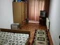 2-комнатная квартира · 44 м² · 2/5 этаж, Ауэзова 54 за 9.5 млн ₸ в Аксу — фото 3