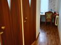 2-комнатная квартира · 44 м² · 2/5 этаж, Ауэзова 54 за 9.5 млн ₸ в Аксу — фото 4