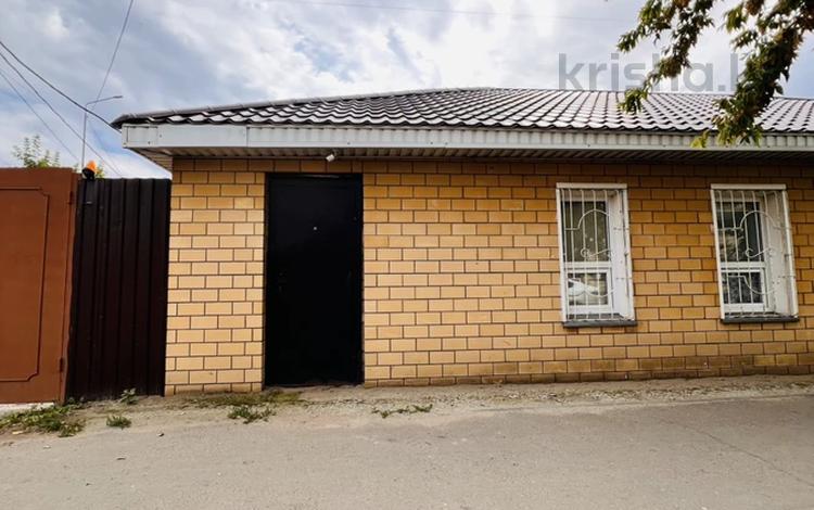 Отдельный дом · 3 комнаты · 100 м² · 9 сот., Чокина 71 — Ломова за 50 млн ₸ в Павлодаре — фото 2
