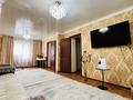Отдельный дом · 3 комнаты · 100 м² · 9 сот., Чокина 71 — Ломова за 50 млн ₸ в Павлодаре — фото 18