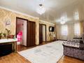 Отдельный дом · 3 комнаты · 100 м² · 9 сот., Чокина 71 — Ломова за 50 млн ₸ в Павлодаре — фото 20