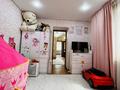 Отдельный дом · 3 комнаты · 100 м² · 9 сот., Чокина 71 — Ломова за 50 млн ₸ в Павлодаре — фото 22