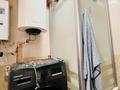 Отдельный дом · 3 комнаты · 100 м² · 9 сот., Чокина 71 — Ломова за 50 млн ₸ в Павлодаре — фото 28