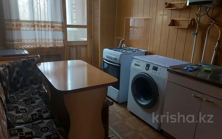 1-комнатная квартира · 28 м² · 3/4 этаж, Пр. Момышулы 4 — Пл Аль фараби за 120 000 ₸ в Шымкенте — фото 2