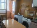 1-комнатная квартира · 28 м² · 3/4 этаж, Пр. Момышулы 4 — Пл Аль фараби за 120 000 ₸ в Шымкенте — фото 2