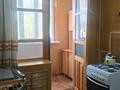 1-комнатная квартира · 28 м² · 3/4 этаж, Пр. Момышулы 4 — Пл Аль фараби за 120 000 ₸ в Шымкенте — фото 3