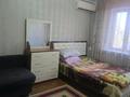 1-комнатная квартира · 28 м² · 3/4 этаж, Пр. Момышулы 4 — Пл Аль фараби за 120 000 ₸ в Шымкенте — фото 4