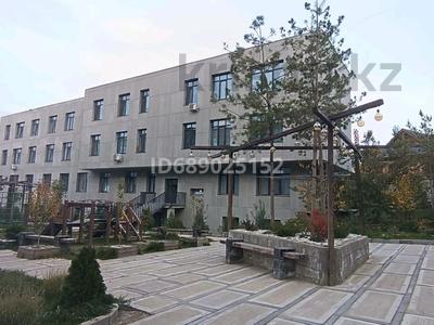 3-комнатная квартира, 90 м², 3/3 этаж, 16 улица 4 за 80 млн 〒 в Алматы, Бостандыкский р-н