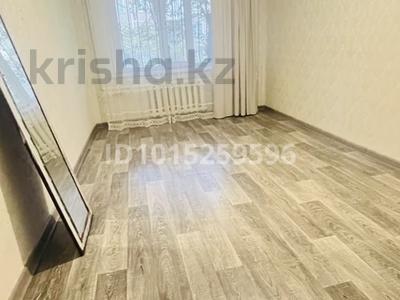 3-бөлмелі пәтер · 64 м² · 1/5 қабат, Казахстанская — 26 квартал, бағасы: 100 000 ₸ в Шахтинске