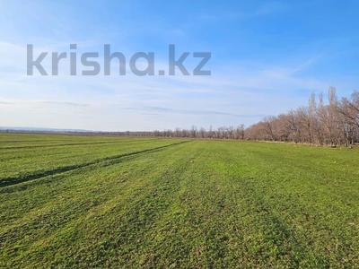 Жер телімі · 10 га, Каргалы (п. Фабричный), бағасы: 80 млн ₸